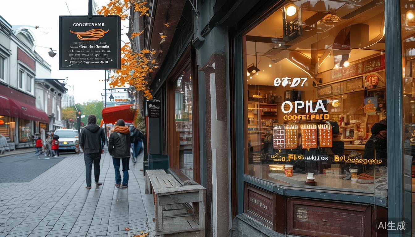 TP钱包的线上线下合作方案_钱包上线是什么意思_线上钱包app