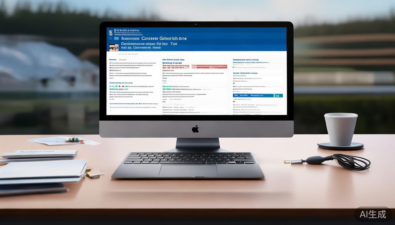如何通过TP官网2025最新版下载提升用户指引?_如何通过TP官网2025最新版下载提升用户指引?_如何通过TP官网2025最新版下载提升用户指引?