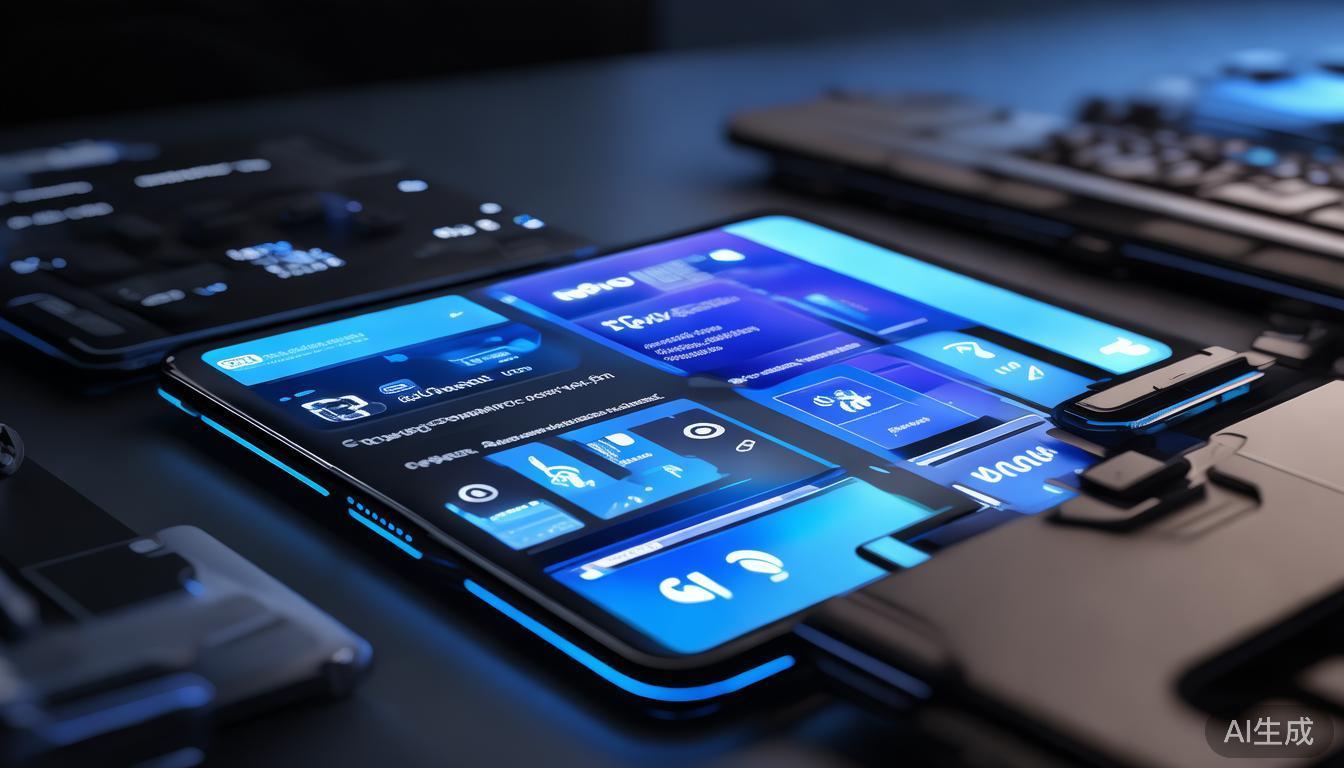 钱包平台_如何通过2025 TP钱包官网下载促进合作共赢?_钱包共享是什么意思