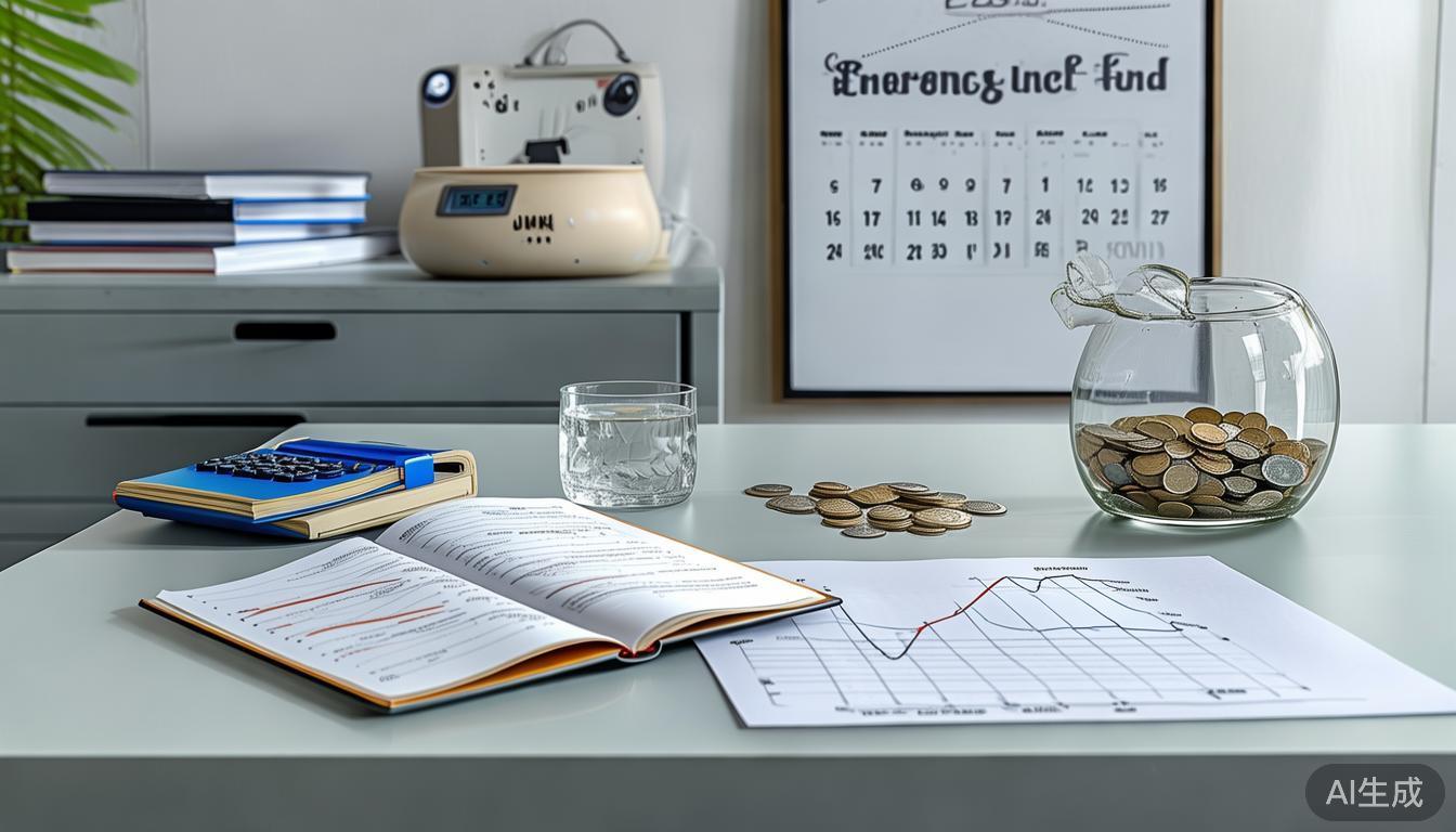 如何在TP官方下载app中加强个人财务_每日一文app官方下载_加强财务保障