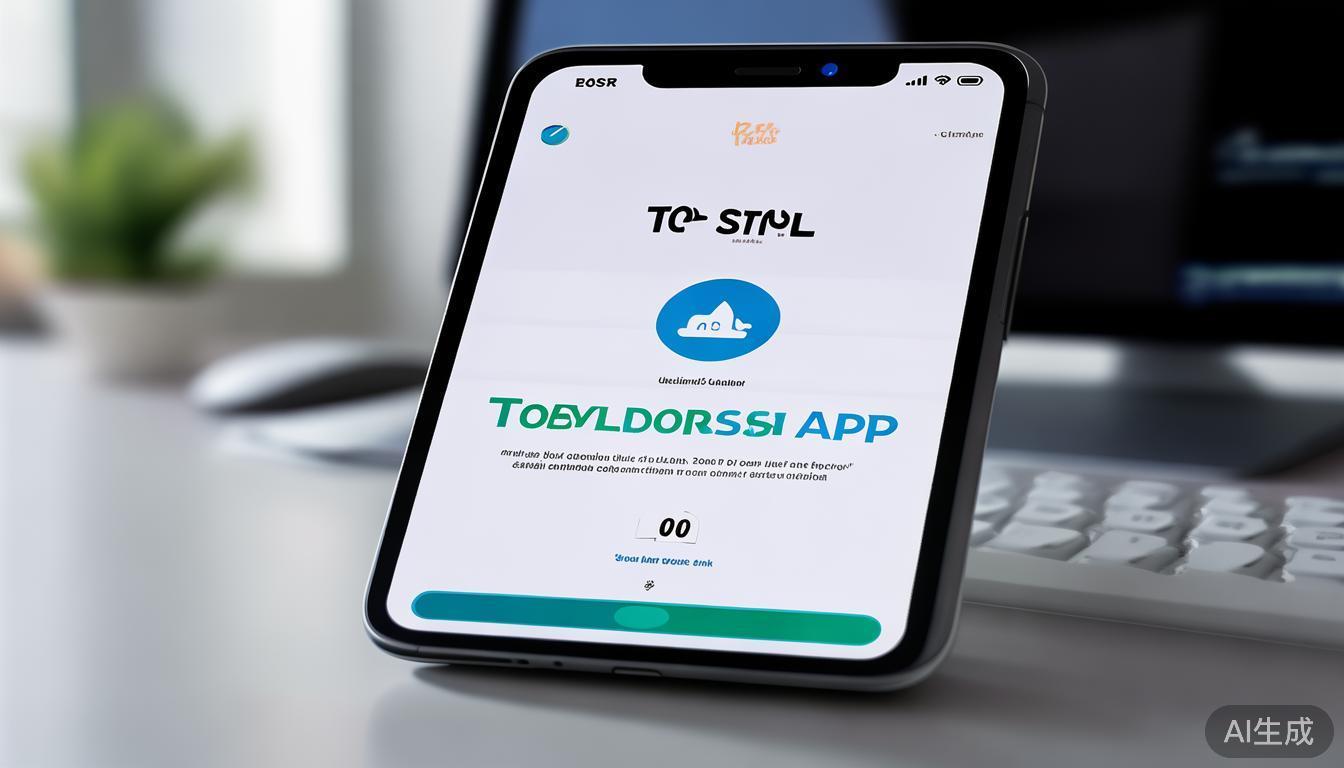 tp官网下载安装app的过程解析,了解更详细步骤与细节。_官网解析包_解析网站是什么意思