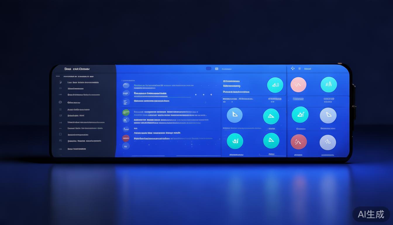 如何通过tp钱包下载官网管理多种资产,灵活应对市场变化?_如何通过tp钱包下载官网管理多种资产,灵活应对市场变化?_如何通过tp钱包下载官网管理多种资产,灵活应对市场变化?