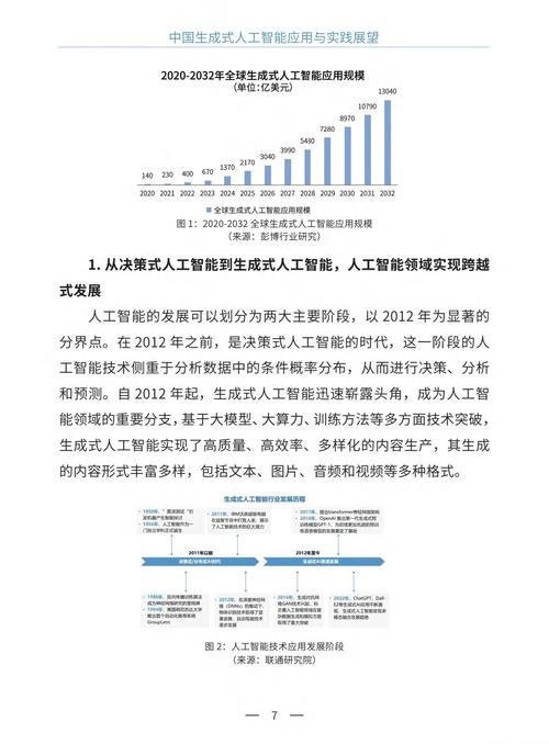 张量处理单元：从起源到广泛应用，如何革新计算模式？