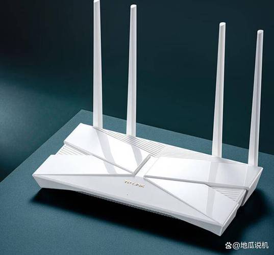 TP-LINK轻舟AX6000的VPN设置与功能应用_TP-LINK轻舟AX6000的VPN设置与功能应用_TP-LINK轻舟AX6000的VPN设置与功能应用