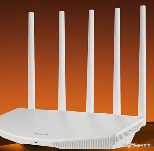 TP-LINK BE3600硬件优势尽显，智能管理功能助力网络使用