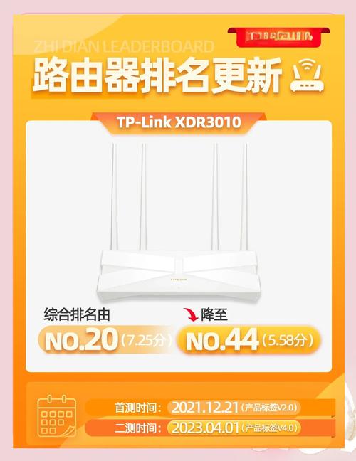 TP-Link路由器低延迟特性，为游戏玩家带来全新流畅体验