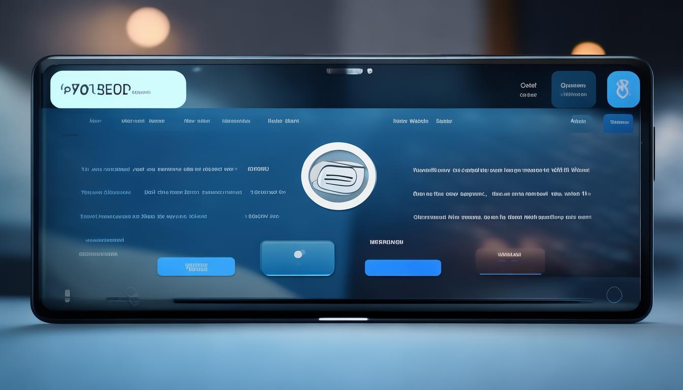 TokenPocket钱包官网下载安装指南，安全便捷管理数字资产
