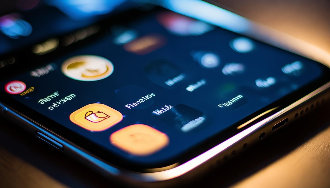 TokenPocket钱包安卓版反馈：操作简便却有交易卡顿等问题？