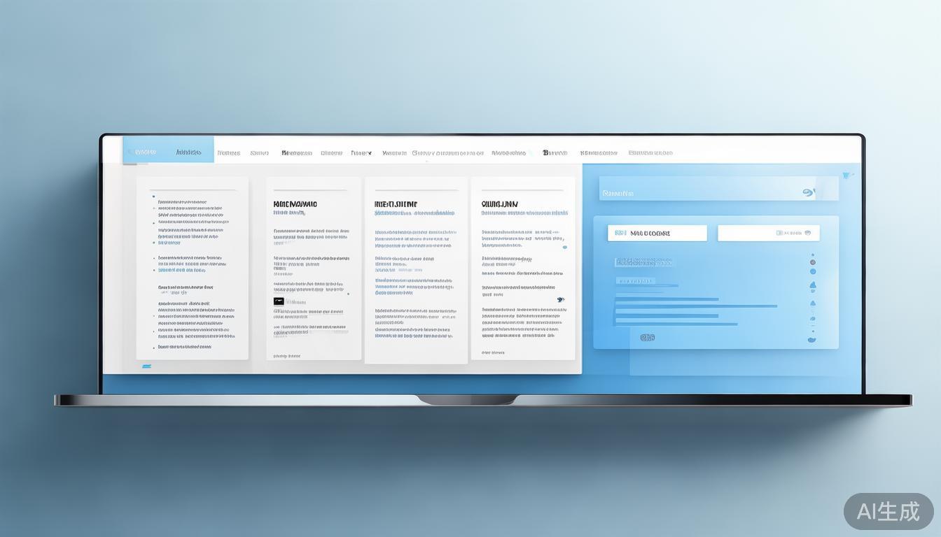 新钱包是什么_探索tp钱包下载官网的功能扩展,你能找到哪些新奇服务?_新钱包可靠吗