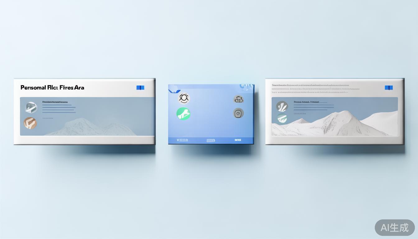 tp官方下载安卓2025:新版本UI体验及功能革新全剖析_革新破旧是什么意思_革新指什么