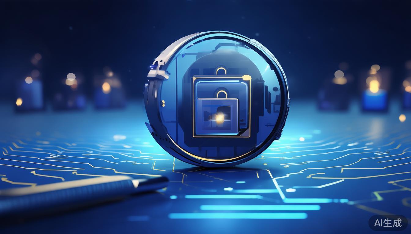 玖富钱包新手标提前_嫁接睫毛怎样加密新手_TPWallet：新手友好的加密钱包