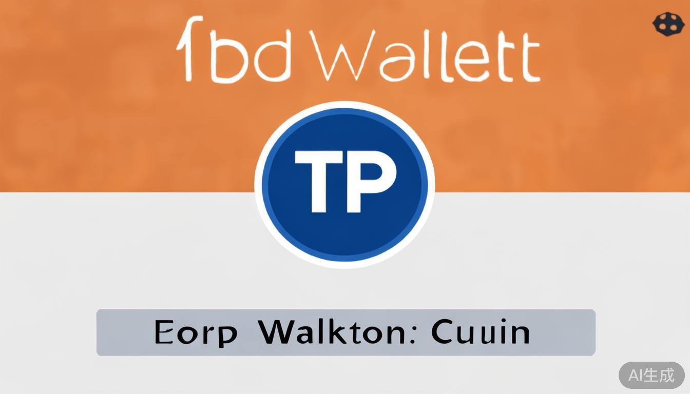 钱包app官网_钱包app客服电话_如何在tp钱包app安卓版官网下载后找到及时的客服支持与帮助？