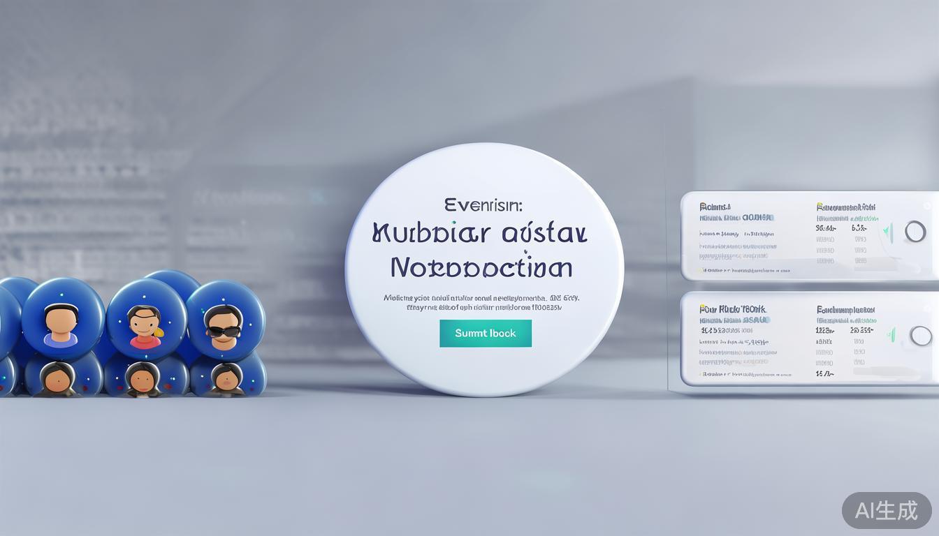 社会化平台下载安装_社会化平台下载_TP官方网址下载的社会化功能与用户参与