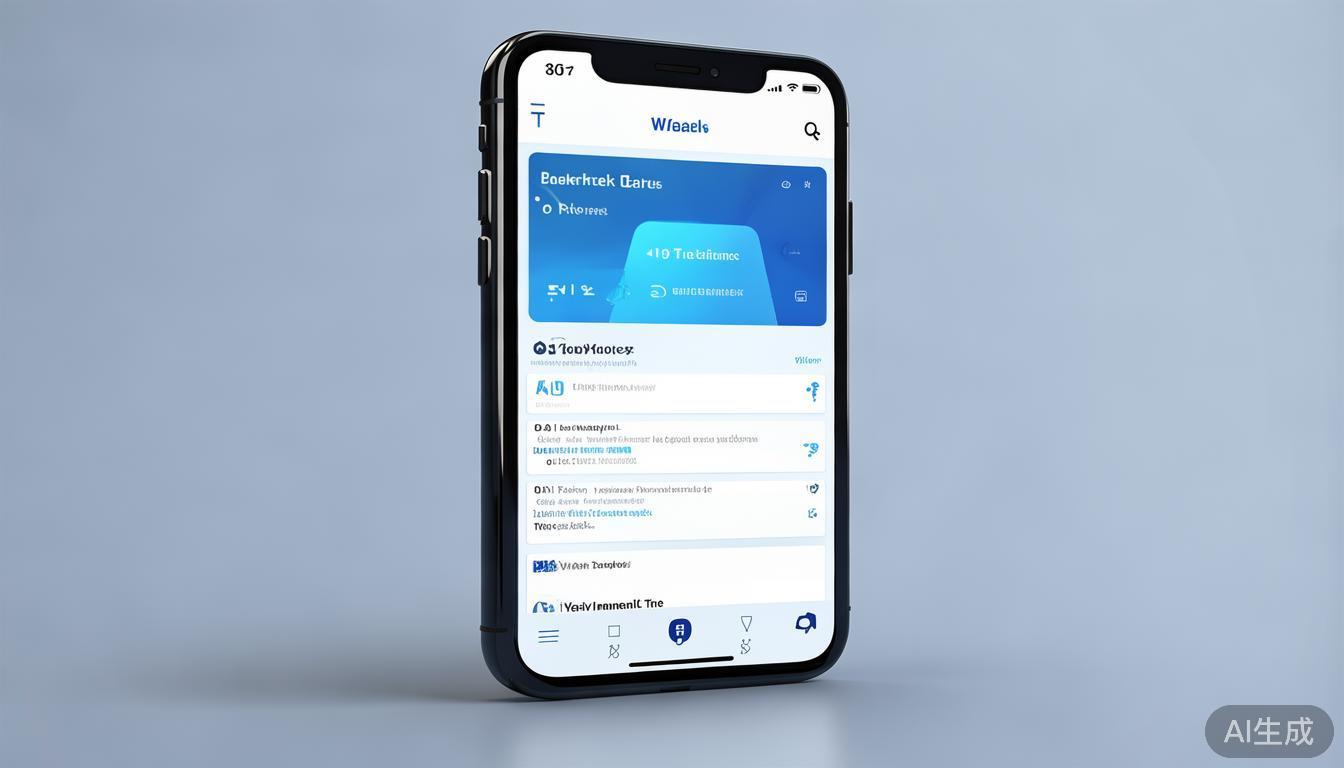 钱包助记词用英语怎么写_钱包助记词对照表_tp钱包的助记词怎么看