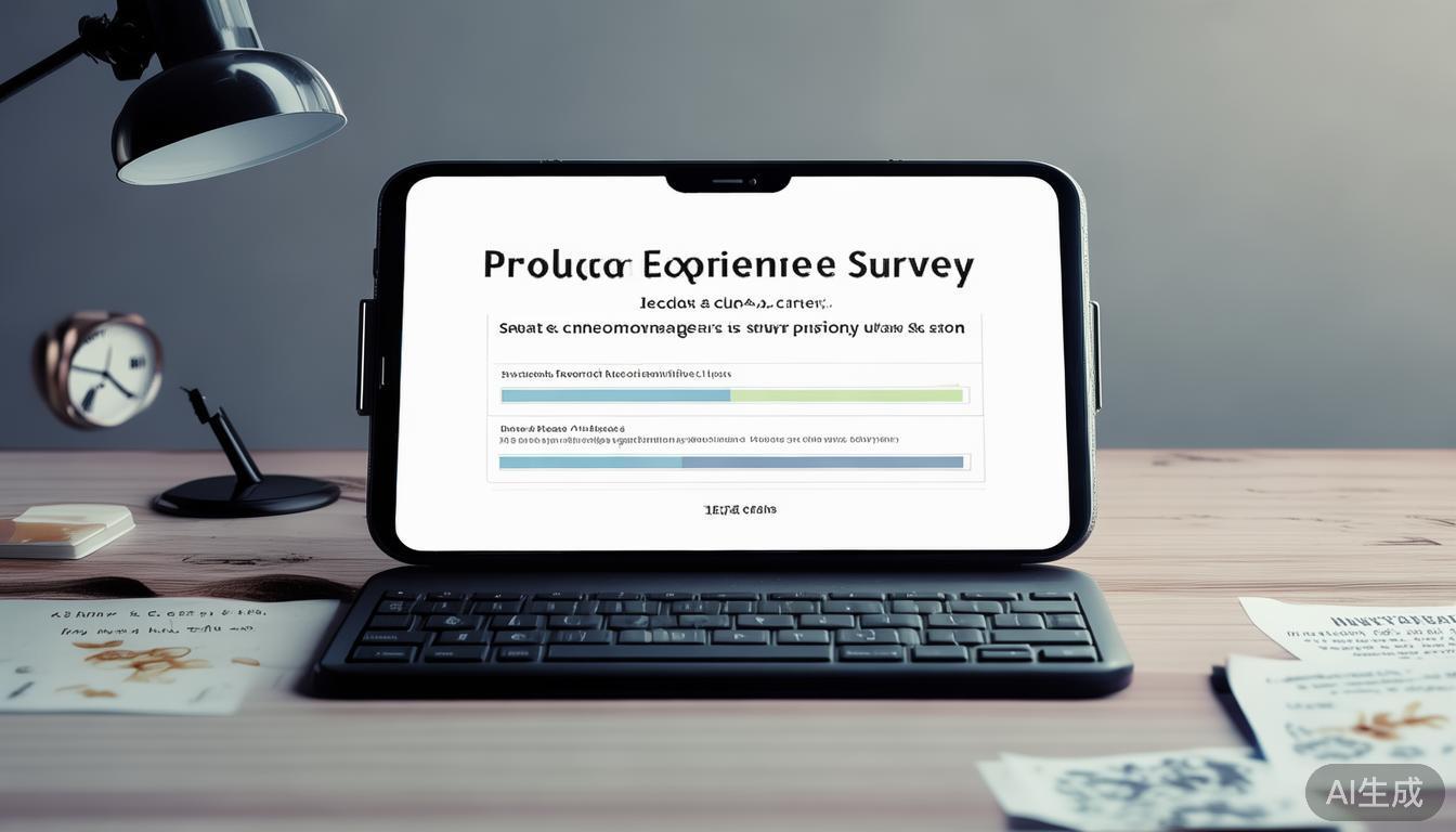 手机app调研_手机调研是什么意思_如何在TP官方安卓最新版本中做市场调研？