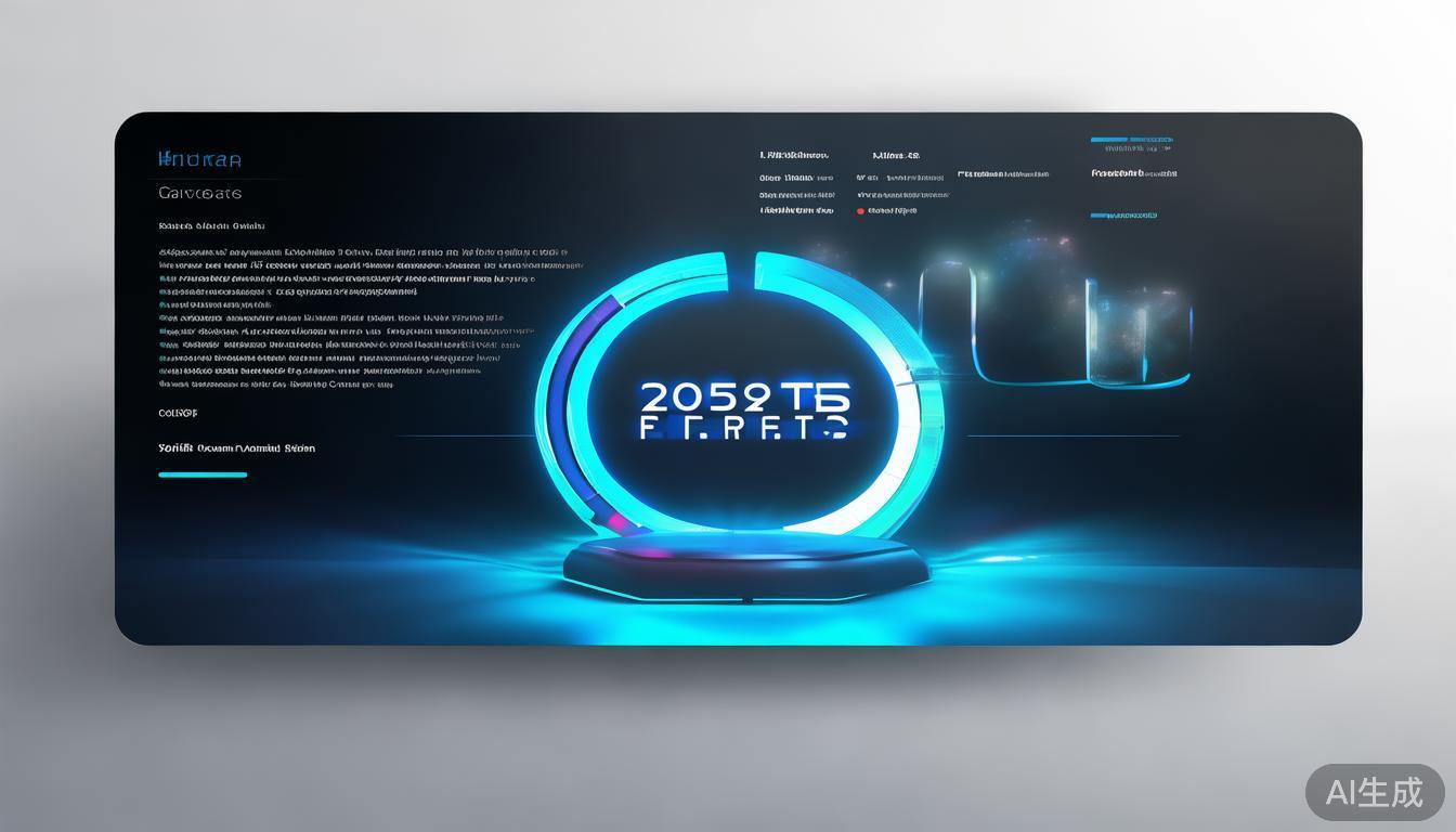 前景在线_前景网络有限公司_2025 TP官网最新版本的商业模式与市场前景