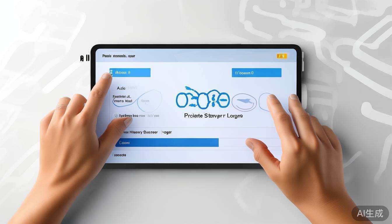 钱包体系_钱包技术_tp钱包的技术架构分析，如何提升用户的信任感？
