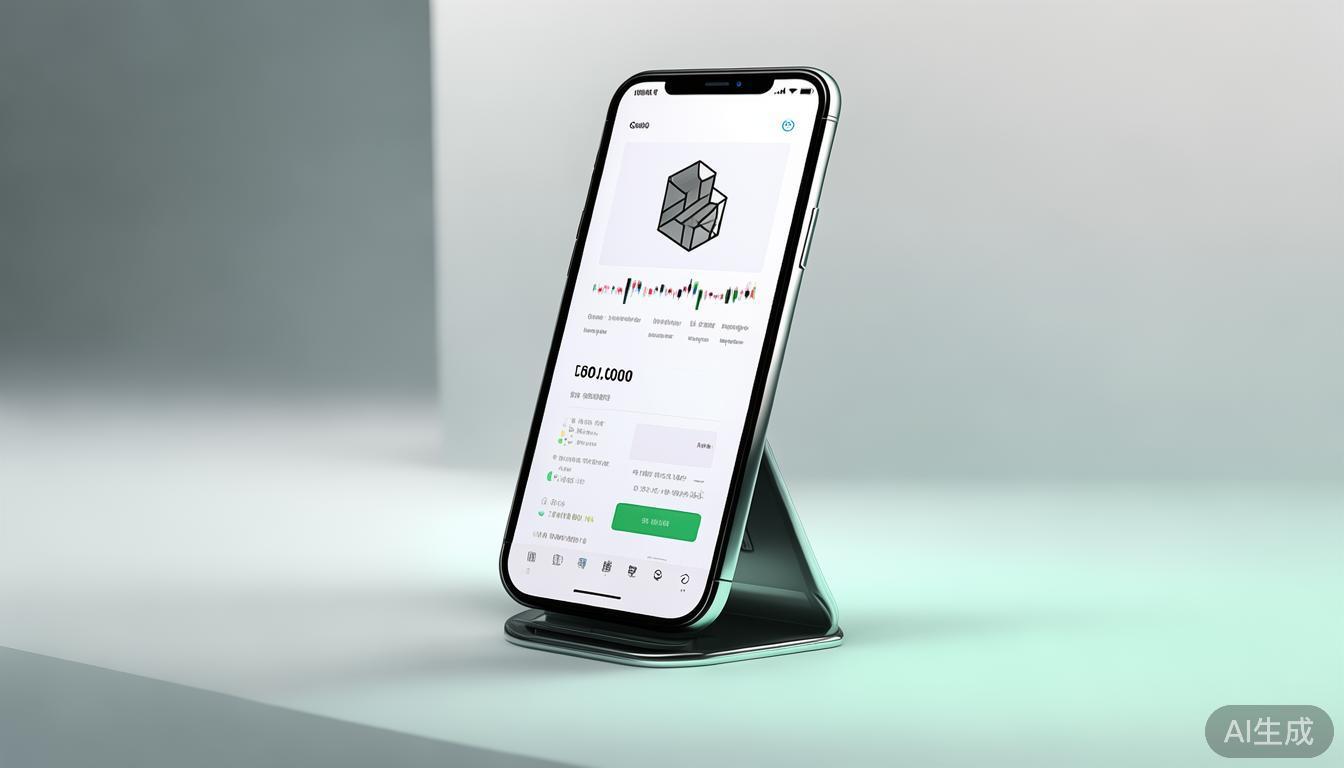 安卓市场官方最新版本_安卓市场2021最新版_tp官方下载安卓最新版本2025的交易体验，如何利于提高投资效率？