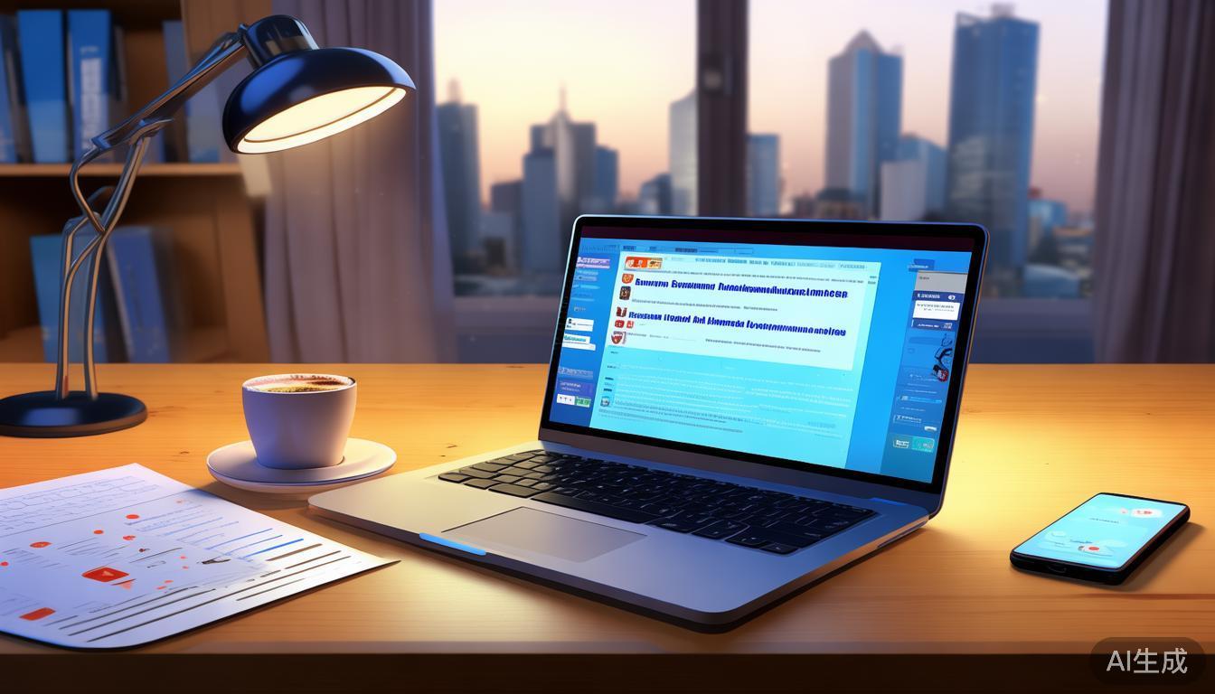 tpm维护_dnf官网维护到几点_理解TPWallet官网下载的更新与维护