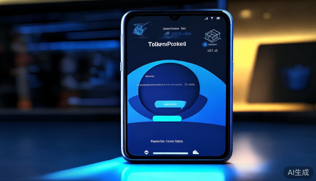 钱包官方_用户关于tokenpocket钱包官网下载的建议与意见反馈汇总_钱包账户问题反馈