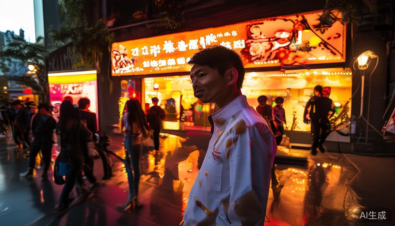 安卓定制版是什么意思_安卓系统定制_如何在TP官网下载安卓最新版本2025中实现定制化服务