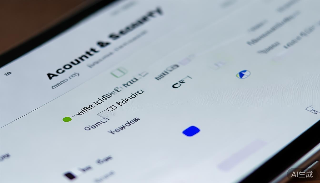 指南设置_指南软件下载_TP官方app的功能定制指南