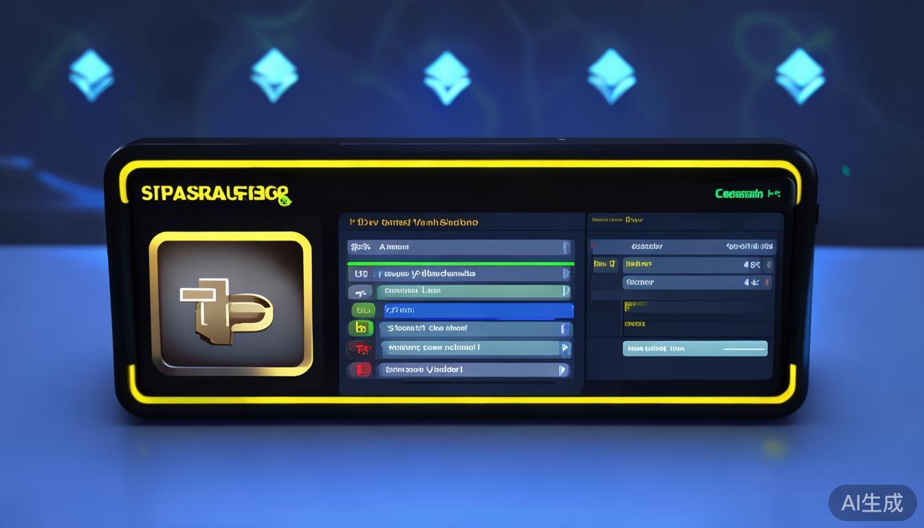 钱包转账失败_无法汇款_tp钱包转账usdt无法收到