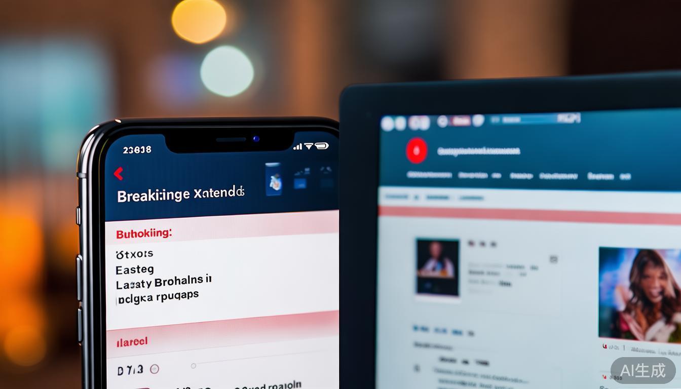 6. tp官方网站下载app,让你随时随地掌握热门动态_随时随地下载_随时随地软件