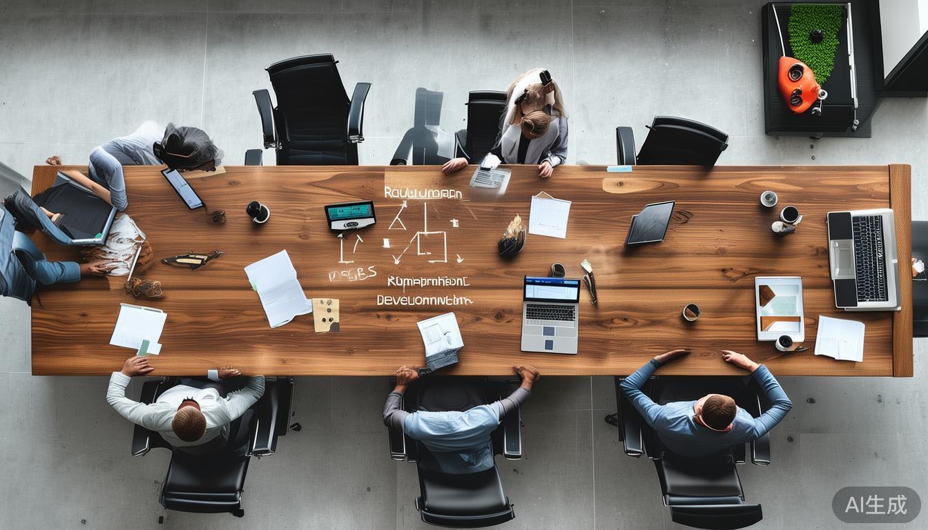 如何在TP官网2025最新版下载中强化团队竞争力?_力inm_力gf