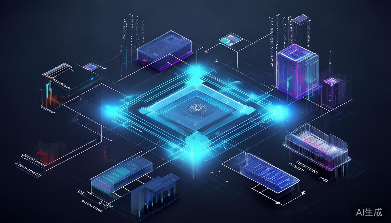 TP官方网站下载的可扩展性与技术进步_扩展啥意思_扩展一下