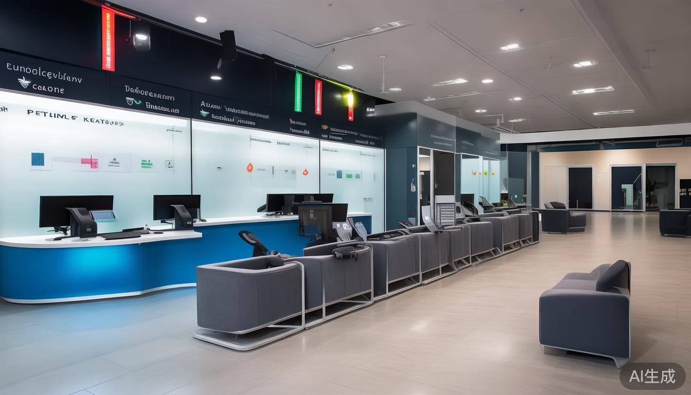 提升客户体验的重要性_如何提升TPWallet的客户体验？_提升客户体验表现在哪些方面