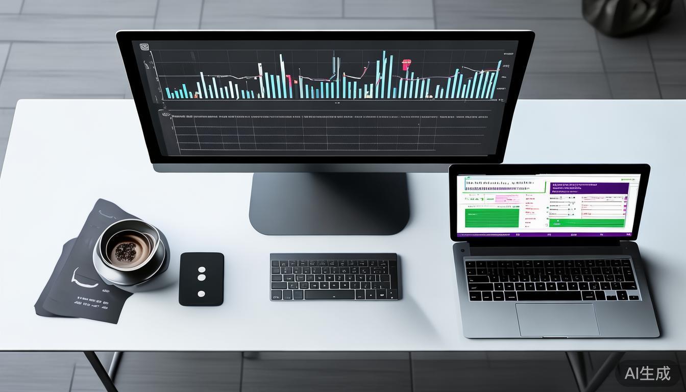 科学网上下载_科学网app官方下载_如何在tp官方网站下载中利用数据分析工具提升投资的科学性？