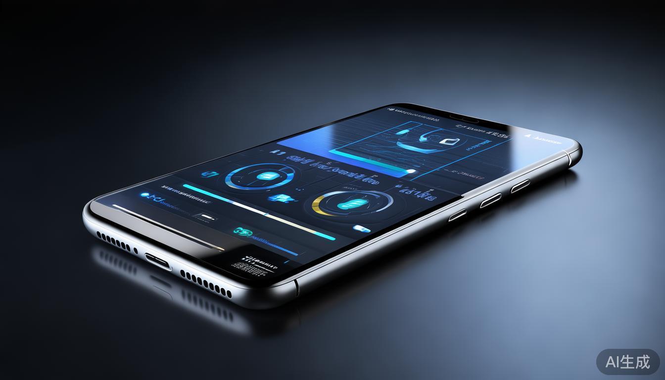 tp官方下载安卓2025新版本：性能、安全与便捷的完美交融_tp官方下载安卓2025新版本：性能、安全与便捷的完美交融_tp官方下载安卓2025新版本：性能、安全与便捷的完美交融