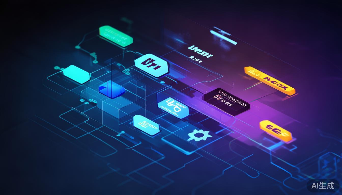 如何在TP官网下载app正版中维护顾客满意度？_中维世纪官网…产品软件下载_中维世纪官网软件下载