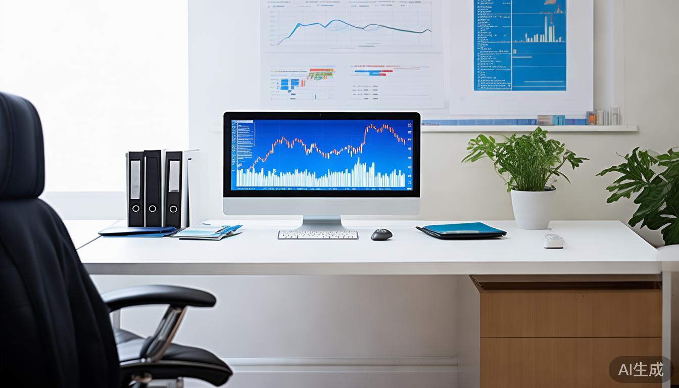 结构管理优化策略_tp钱包官网下载后的资金管理与策略优化，必知技巧_掌柜钱包官网下载