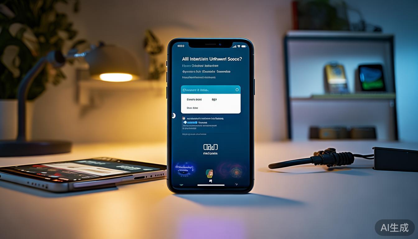 指南下载网站_TP官网下载app正版：安装与使用指南_指南免费下载