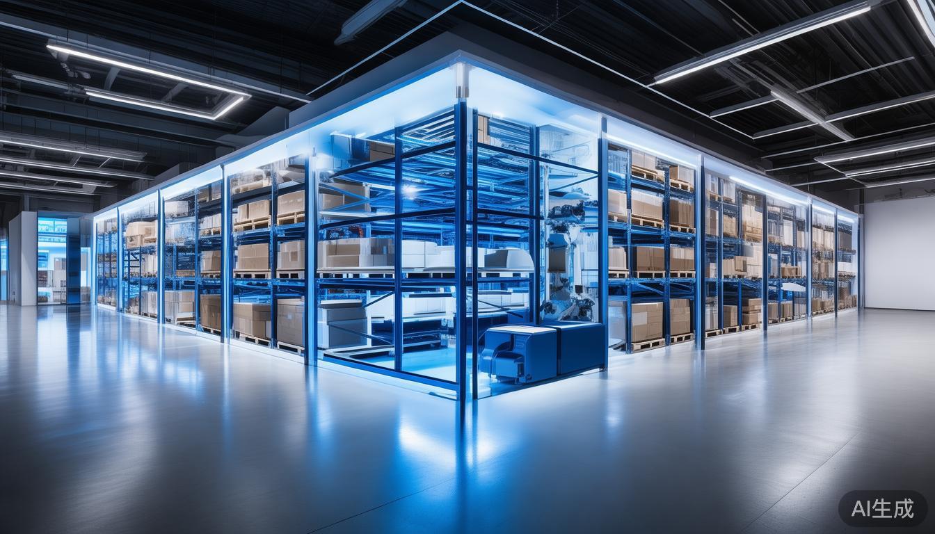 国内市场推广_2025 TP官网最新版本的行业认可与市场推广_市场推广网址