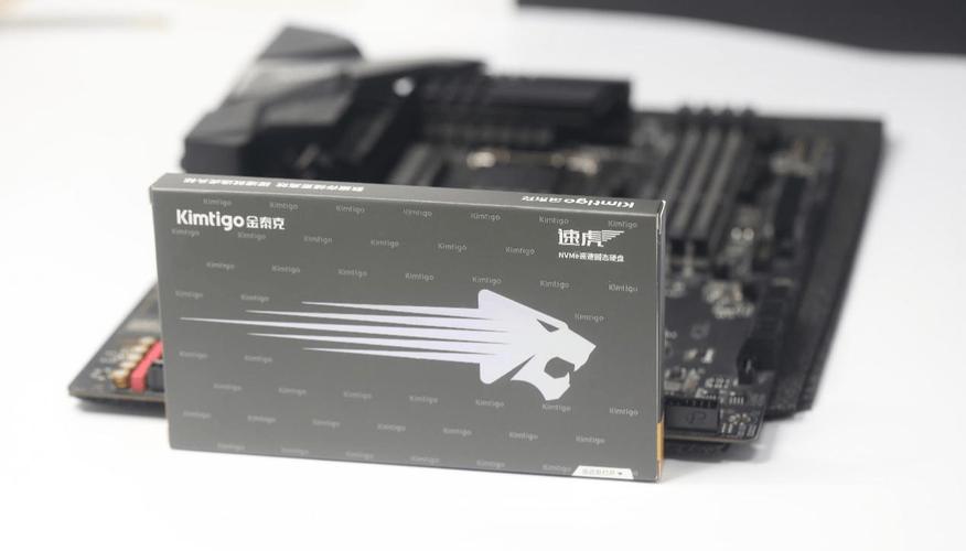 探秘金泰克TP3500 SE小钢炮NVMe，性能究竟多出色？