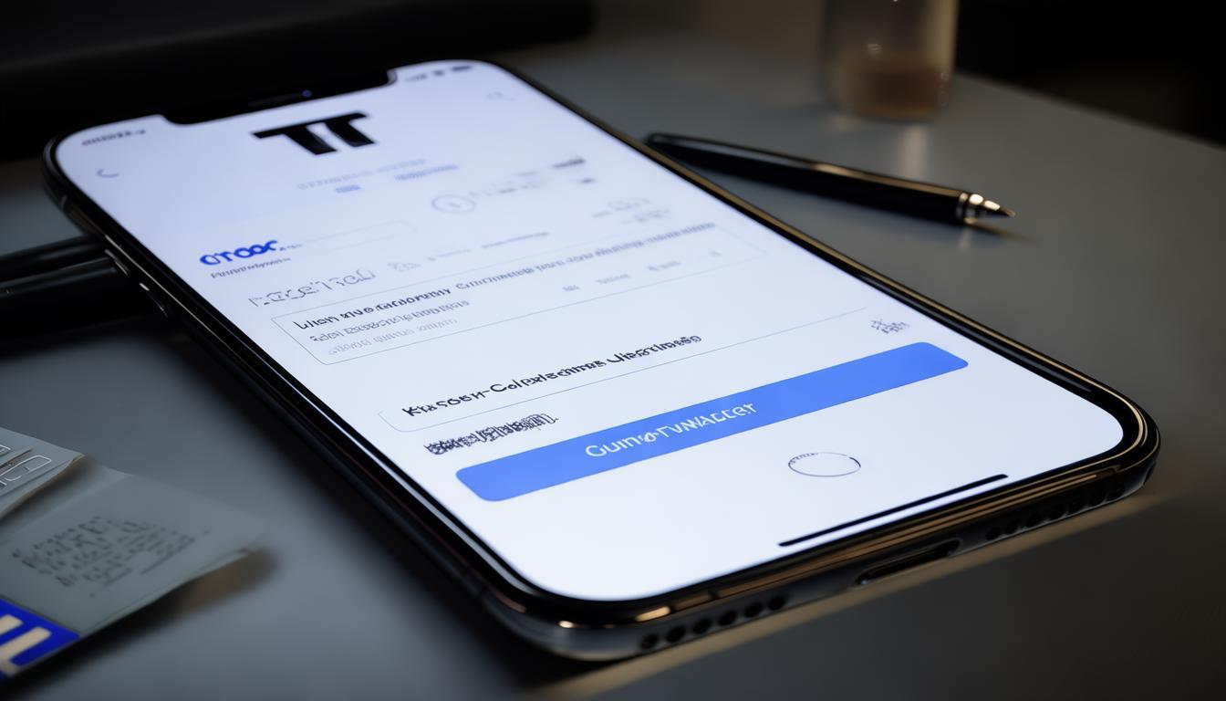 TP钱包App下载安装后如何备份与恢复？这些操作要牢记