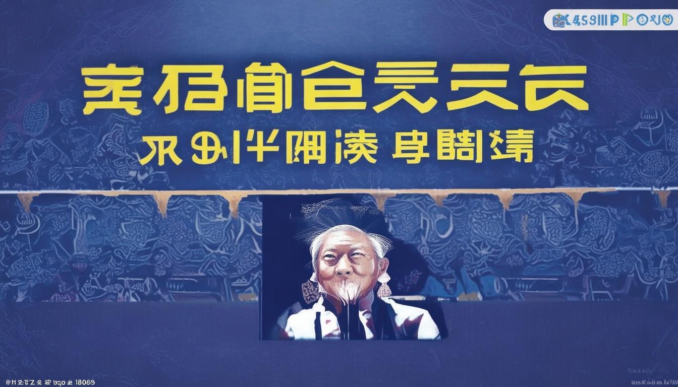 顺步鞋业官网_顺步官方旗舰店_5. 轻松三步，带你顺利下载tp官方网址