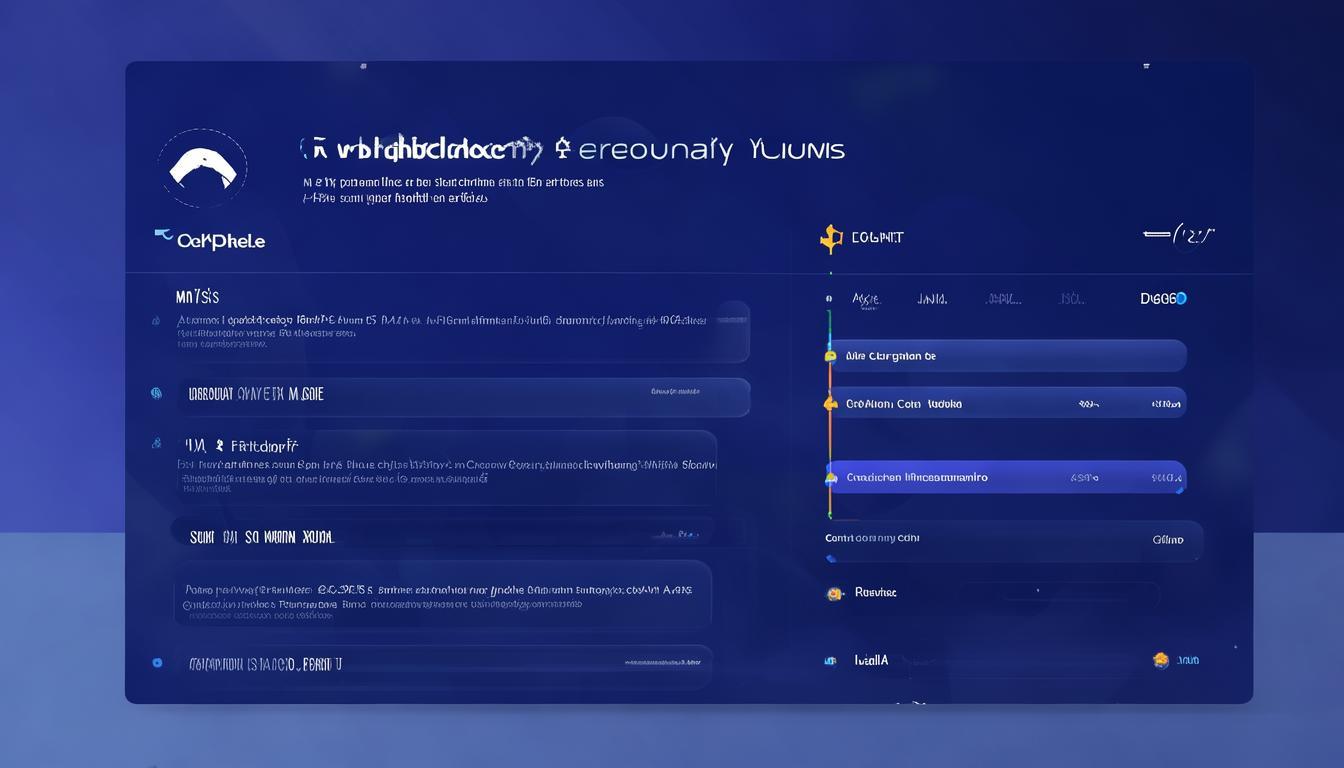 TokenPocket官方网站使用体验如何？界面与操作流畅度探讨