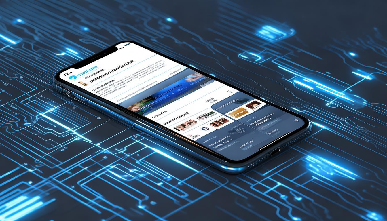 如何通过TokenPocket获取投资分析？这些要点需注意