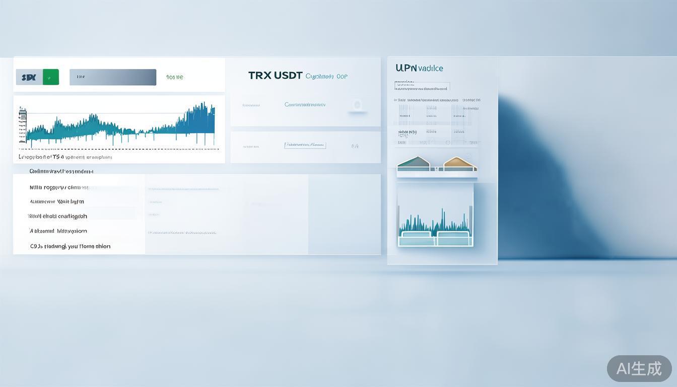 钱包购买推荐_tp钱包怎么购买trx_钱包购买TRX