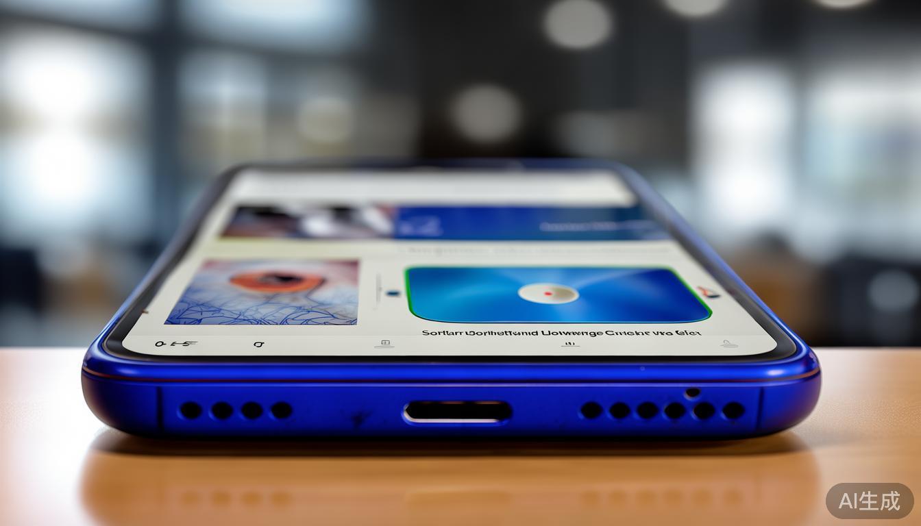 安卓2022_安卓TP2025新版本新功能实测_android2020