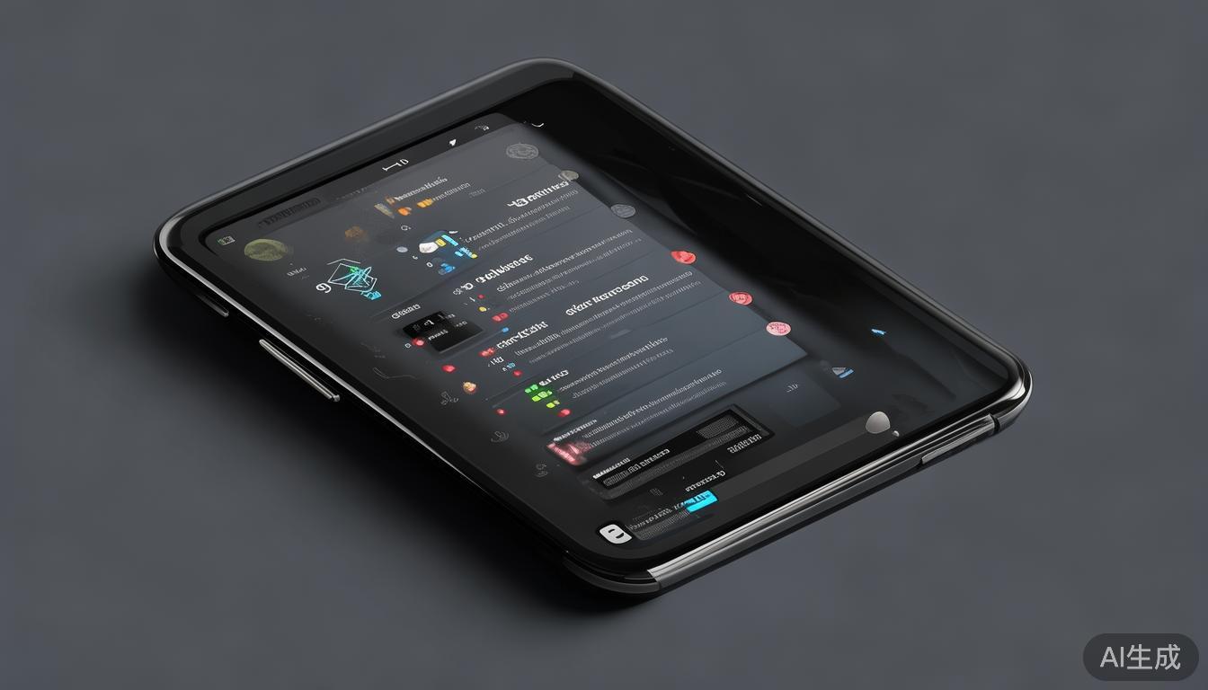 如何通过TP官网下载app正版优化任务管理？_请优化一下_优化中心下载
