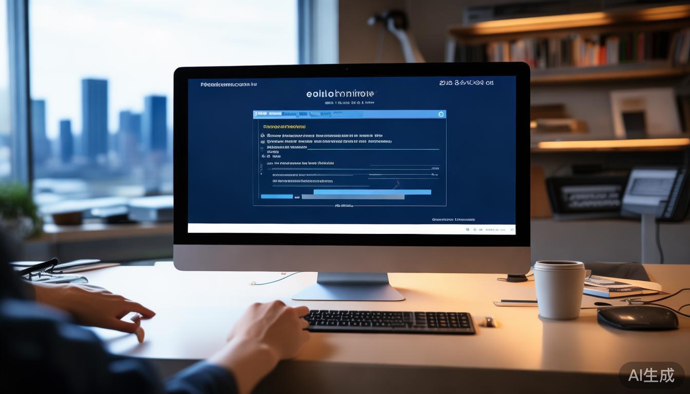2025tp官网最新版本_极兔外场pro官网最新版本_小狐狸钱包app官网最新版本