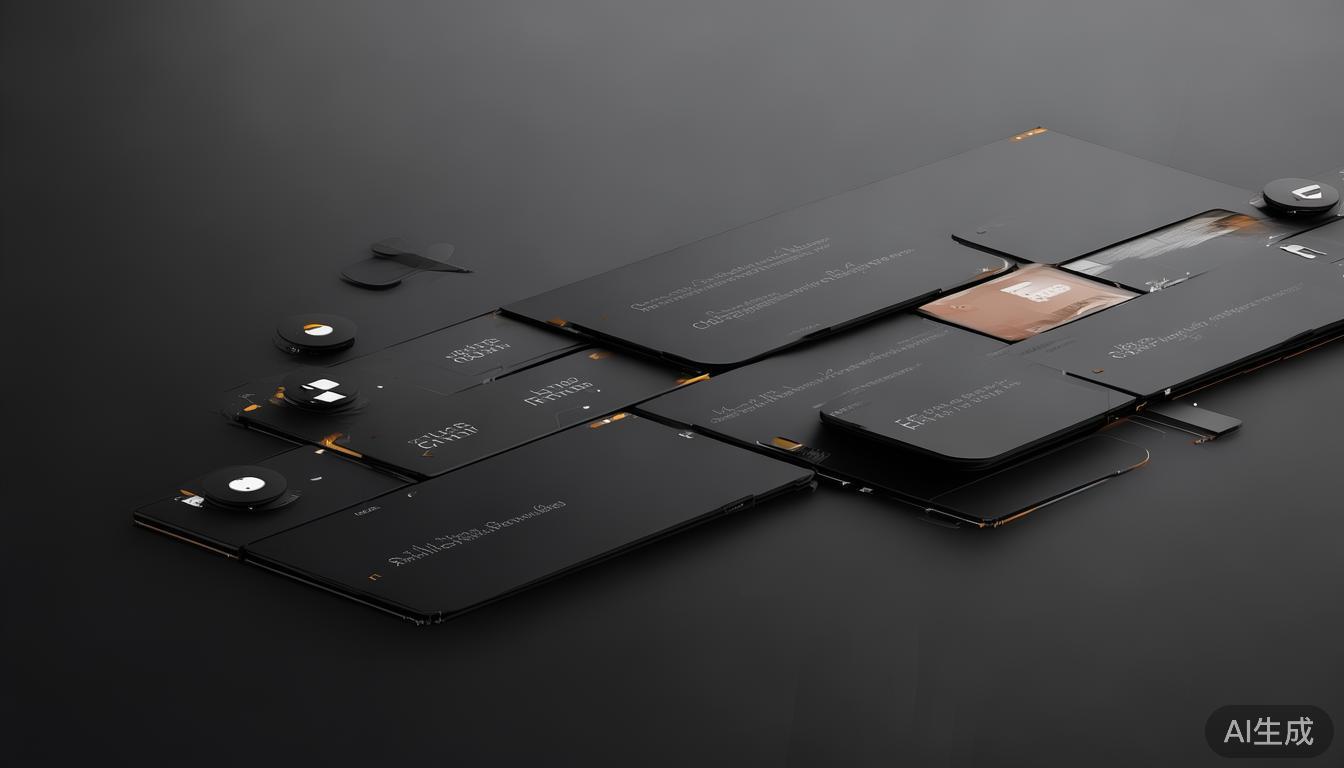 使用tp正版软件后,如何根据市场需求进行灵活配置?_软件系统灵活配置_什么叫灵活配置型基金