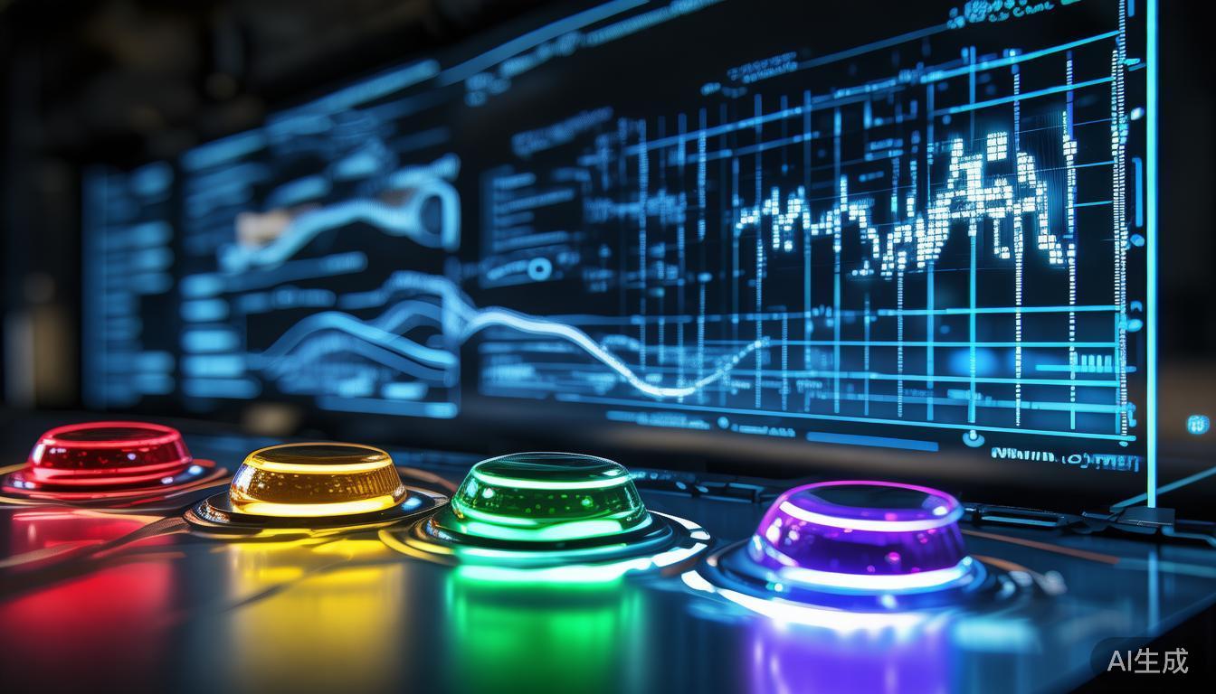 安卓系统官方网站_安卓各系统介绍_tp官方下载安卓2025：全新安全体系与性能提升详解