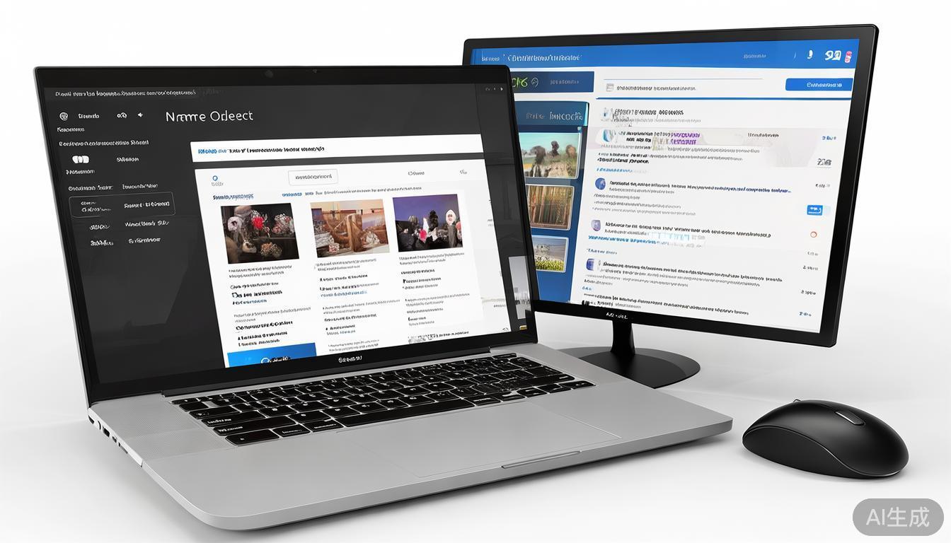 如何通过TP安卓版官方正版进行市场调研_罗赛塔石碑安卓版正版_泡泡龙官方正版安卓版