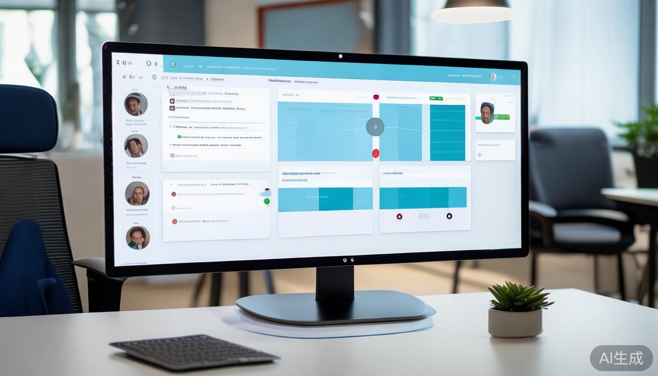 详细解释协议_协解人员是什么意思_TP官方下载安卓最新版本2025的协作功能详解
